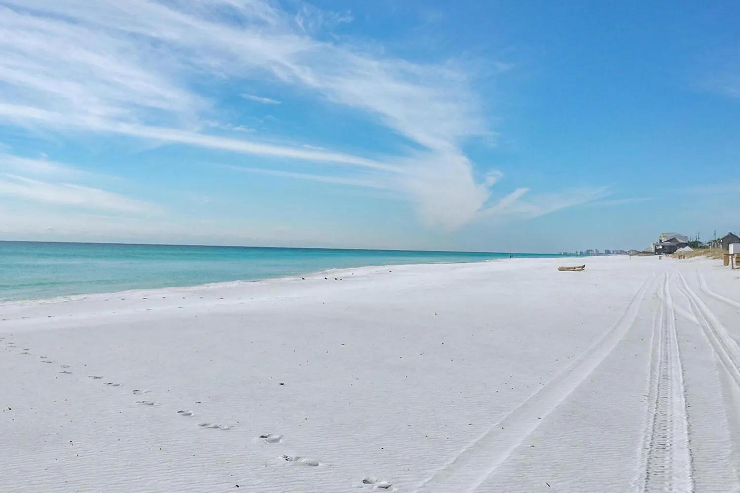 Holiday home Poinciana Place 222 Destin United States