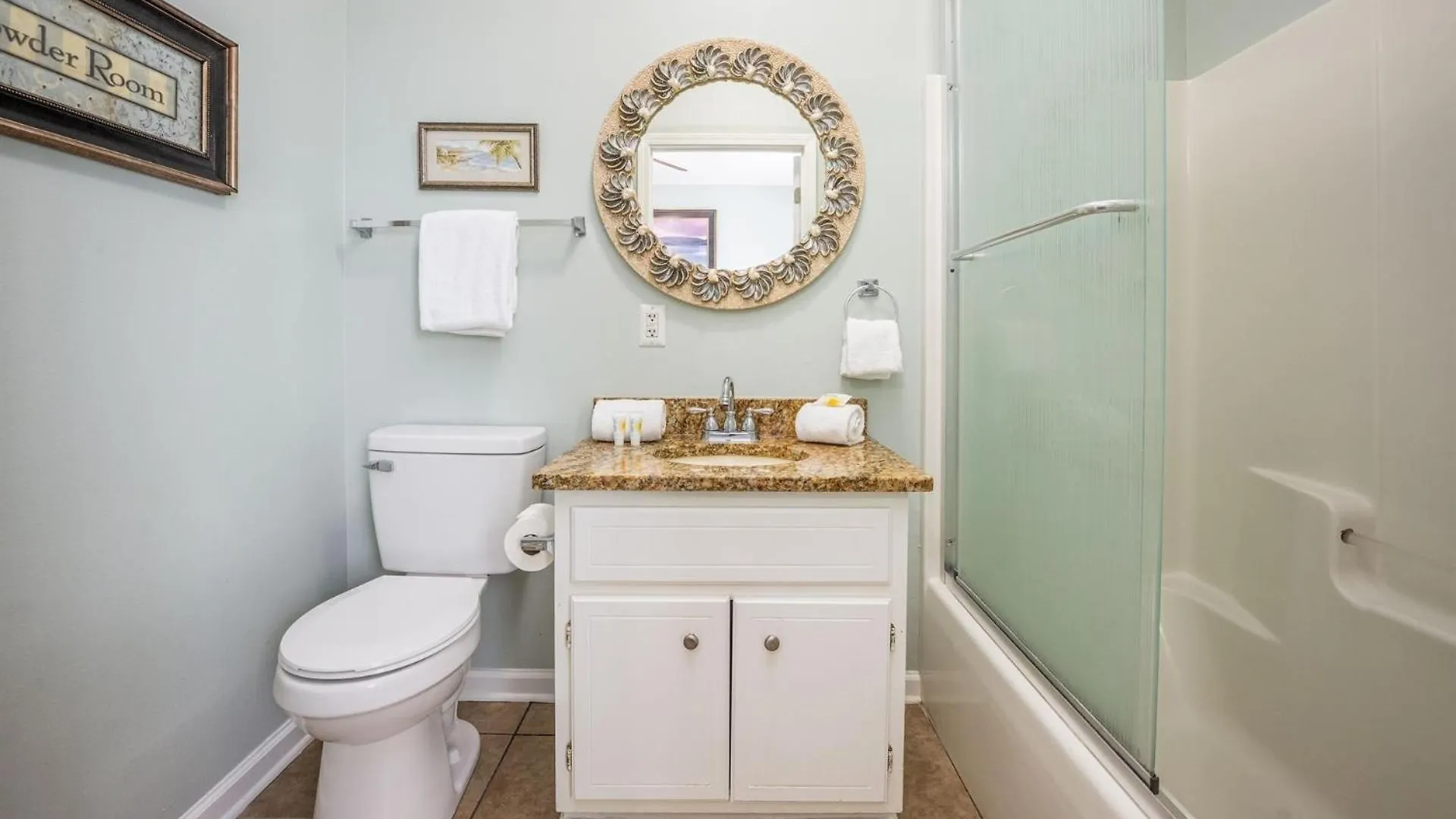 Poinciana Place 222 Destin Holiday home