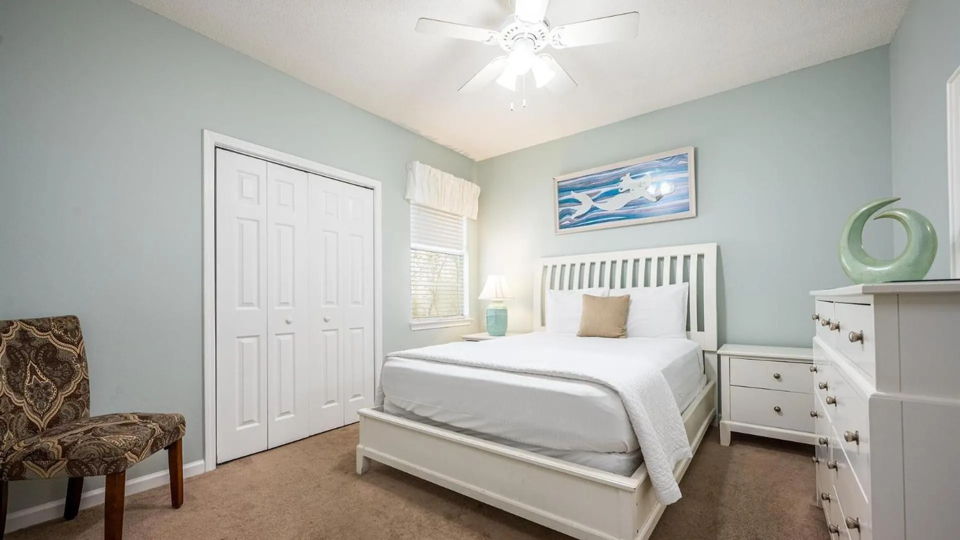 Poinciana Place 222 Destin 0*,  United States