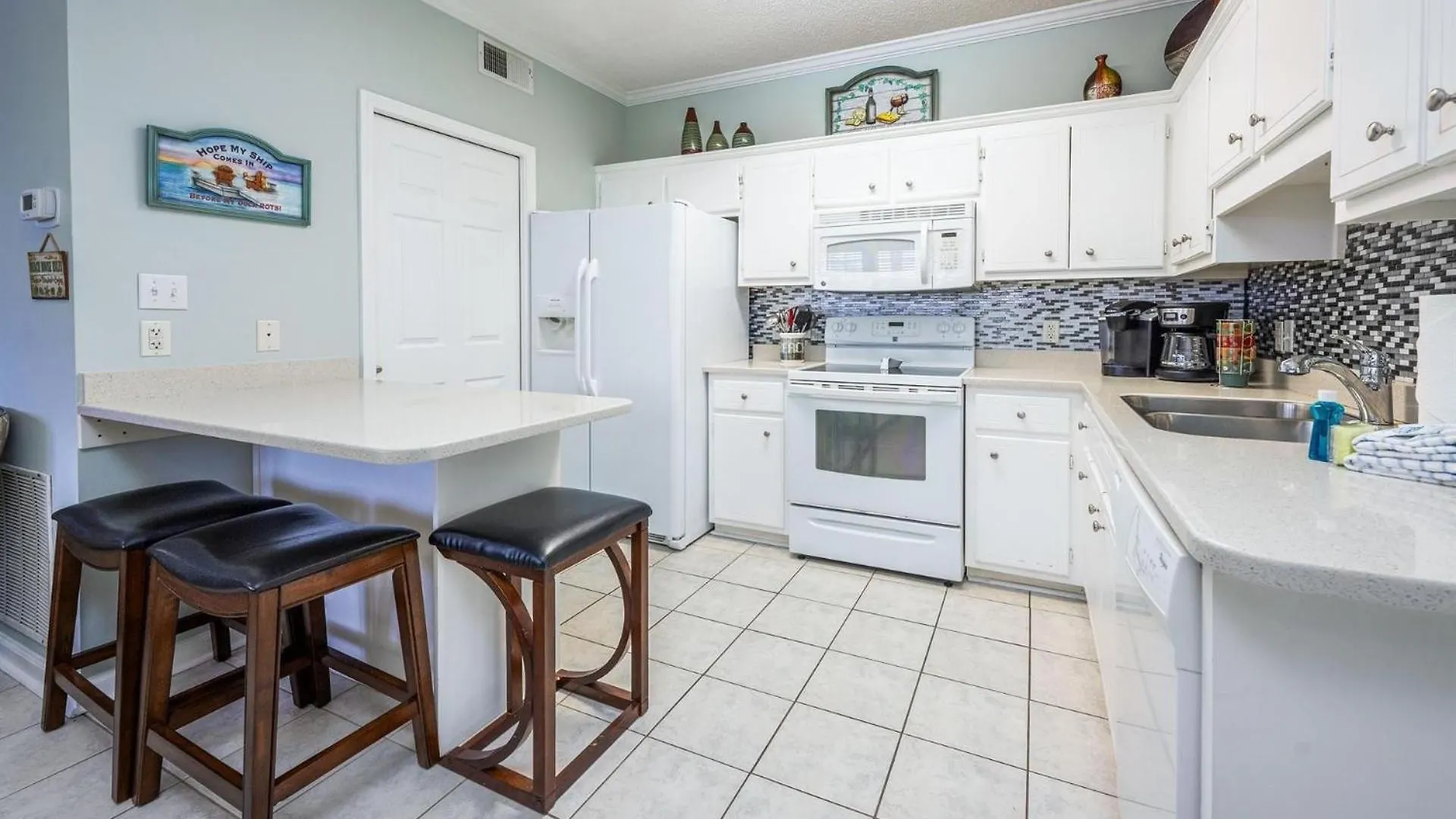 Poinciana Place 222 Destin Holiday home
