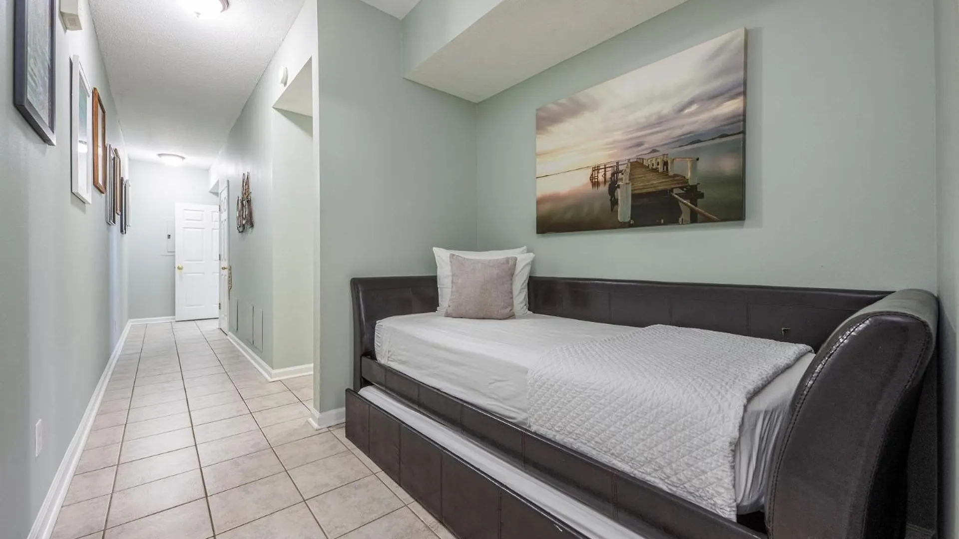 Holiday home Poinciana Place 222 Destin United States