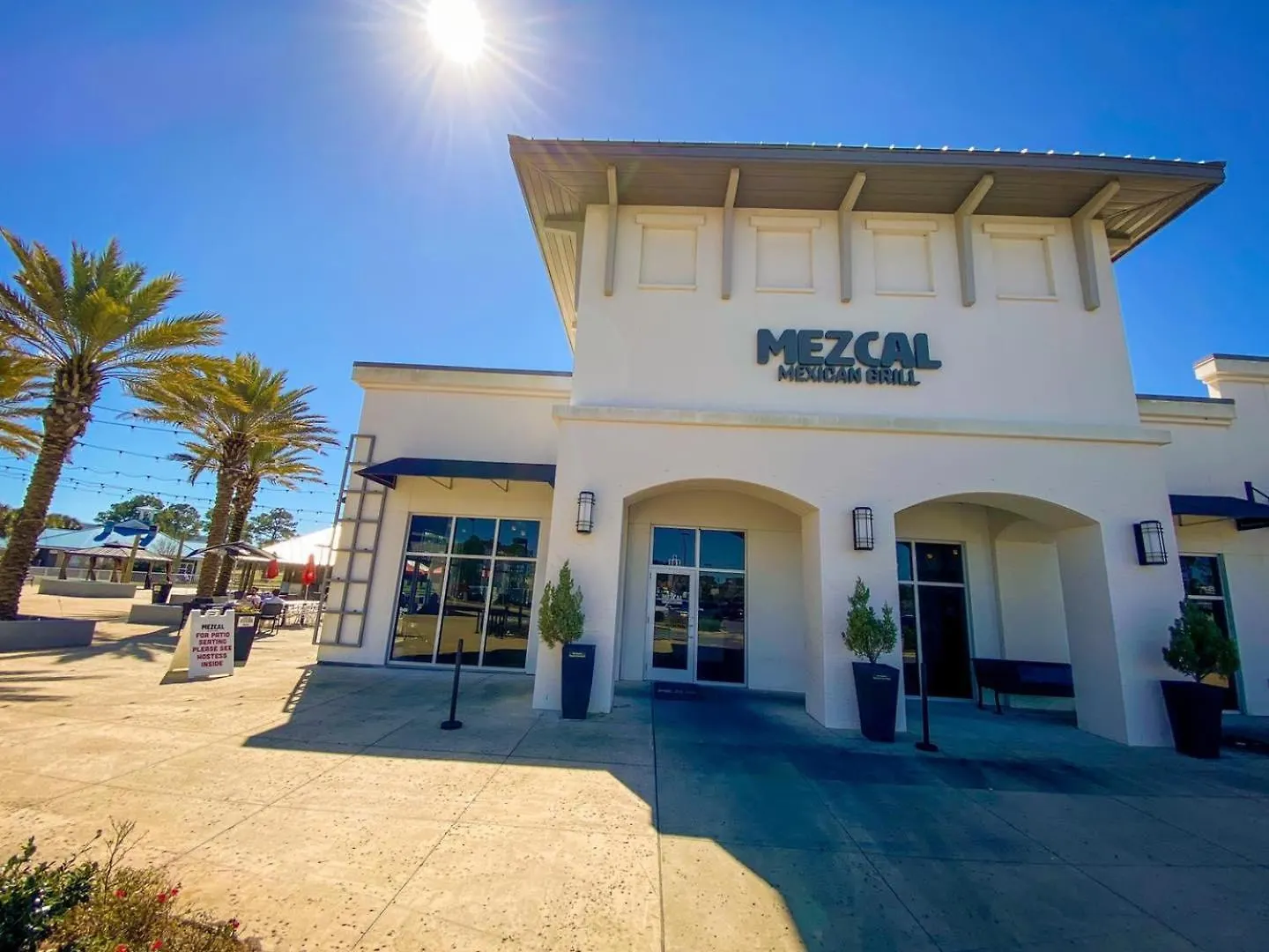 Poinciana Place 222 Destin Holiday home