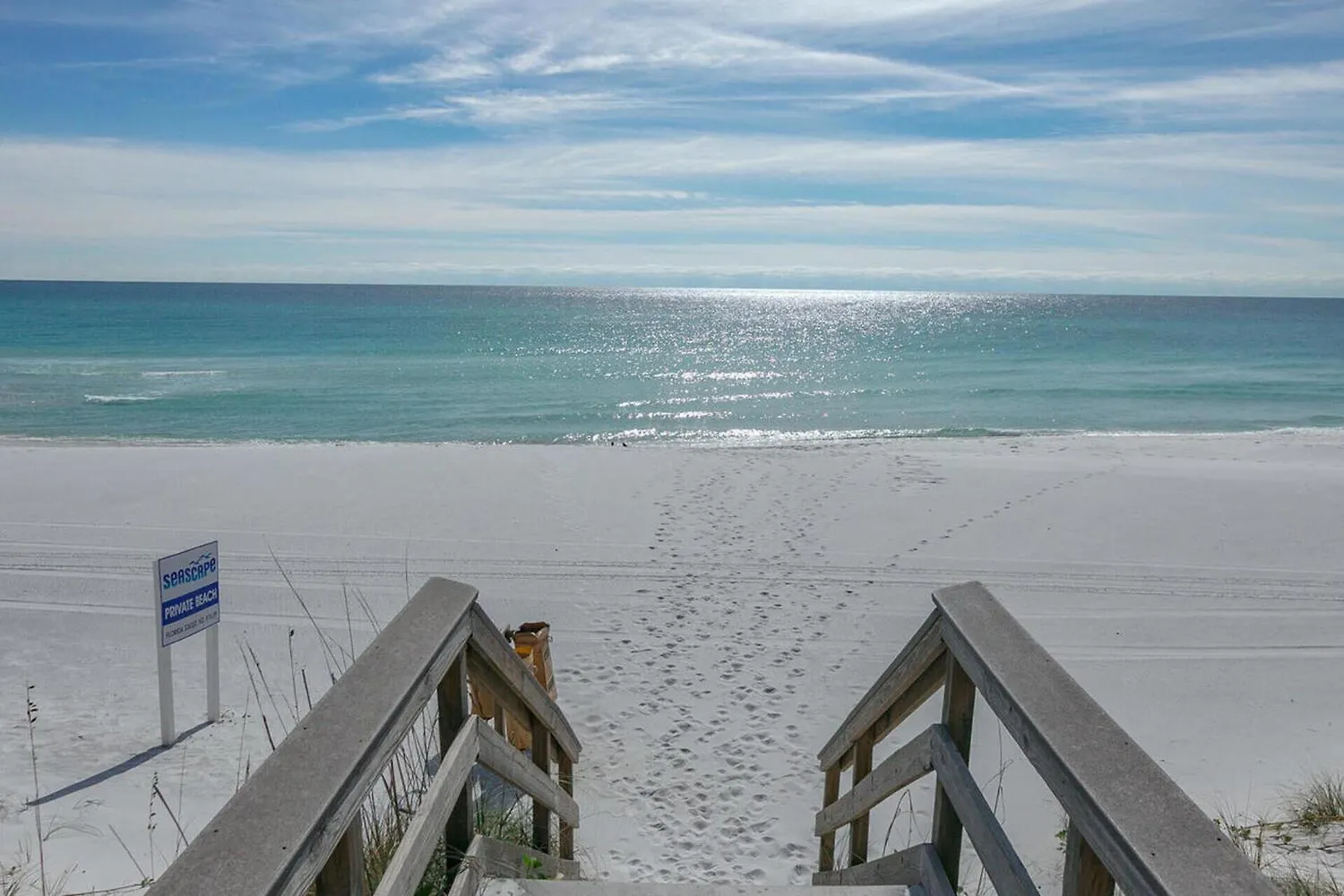 Holiday home Poinciana Place 222 Destin