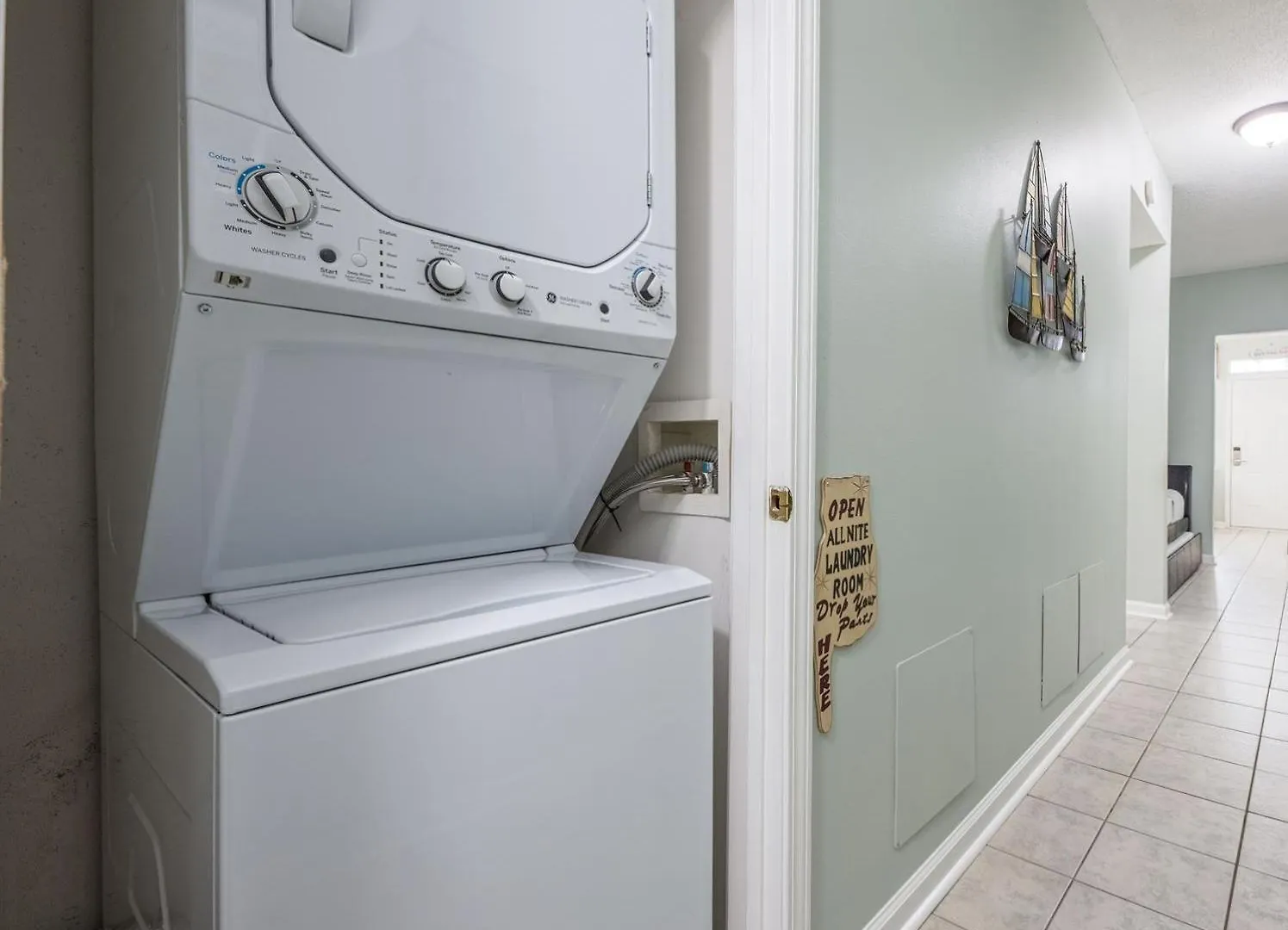 Holiday home Poinciana Place 222 Destin