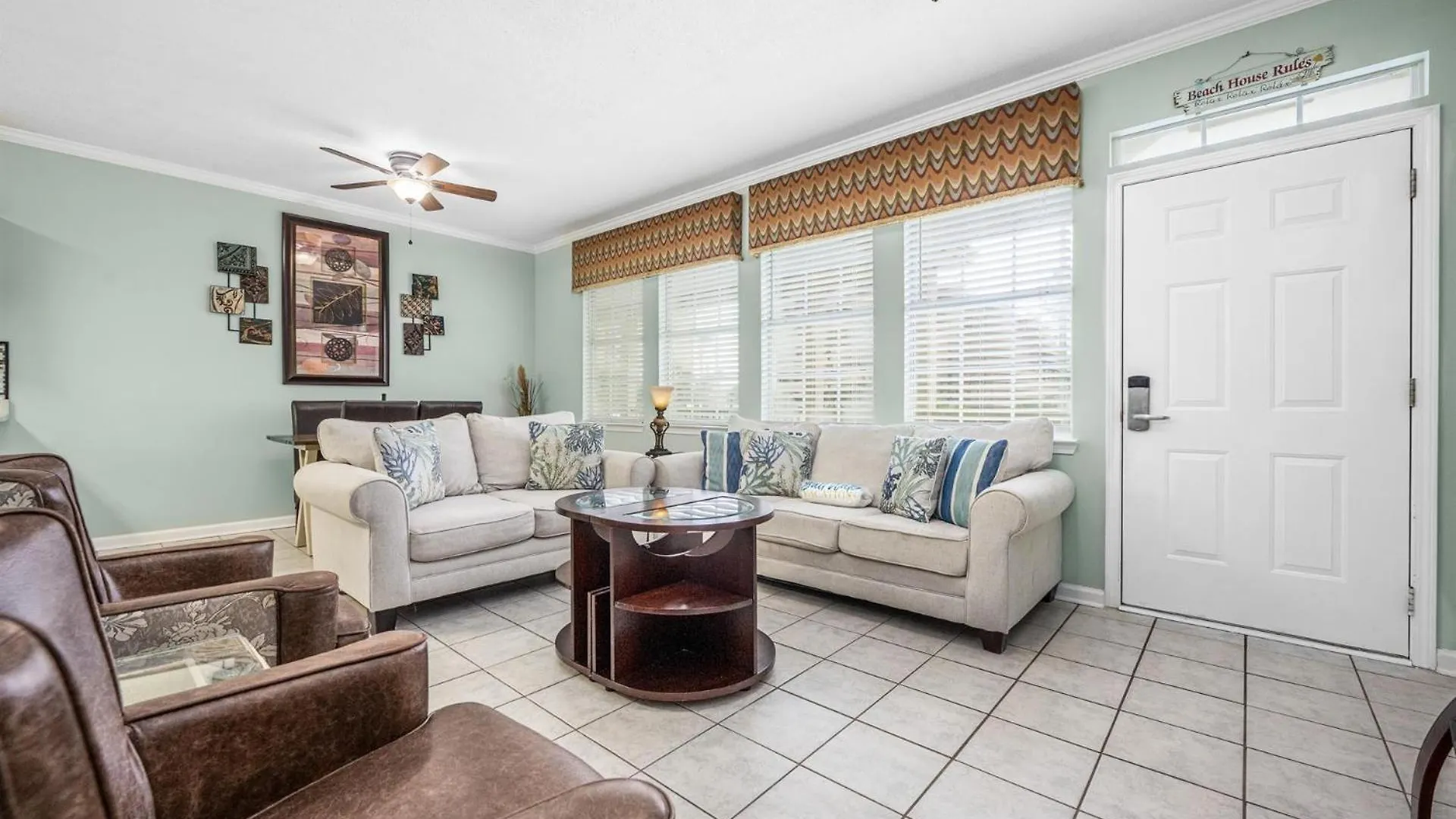 Poinciana Place 222 Destin Holiday home