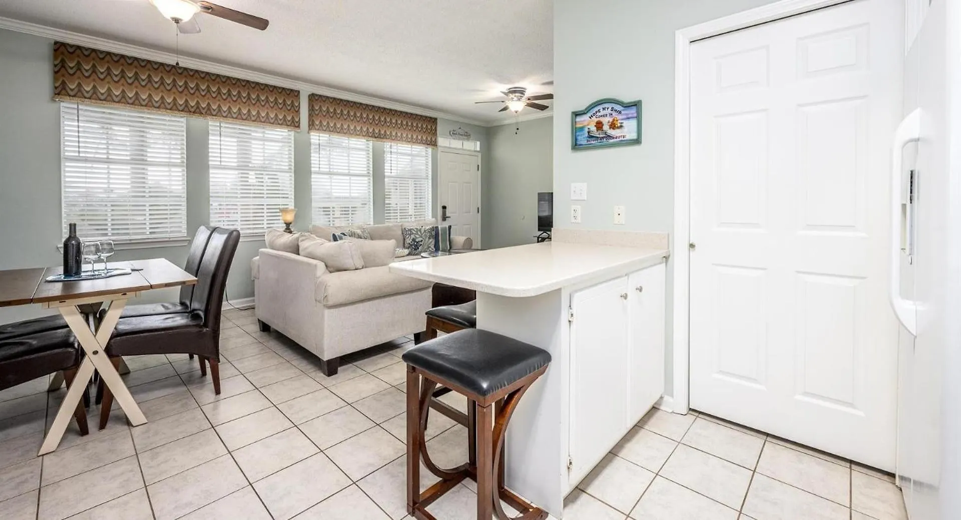 Holiday home Poinciana Place 222 Destin United States